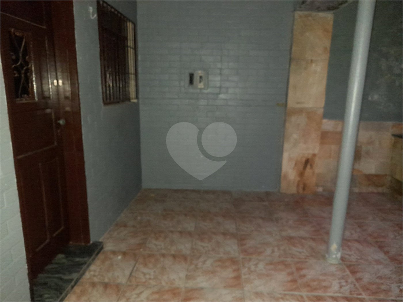 Casa à venda com 2 quartos em Freguesia do Ó, São Paulo, SP