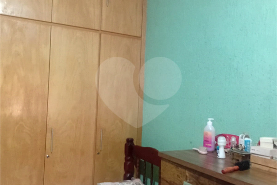 Casa à venda com 3 quartos em Tremembé, São Paulo, SP