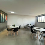Apartamento à venda com 2 quartos em VILA GUILHERME, São Paulo, SP