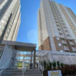 Apartamento para alugar com 2 quartos em Pirituba, São Paulo, SP