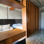 Apartamento à venda com 1 quarto em Cidade Monções, São Paulo, SP