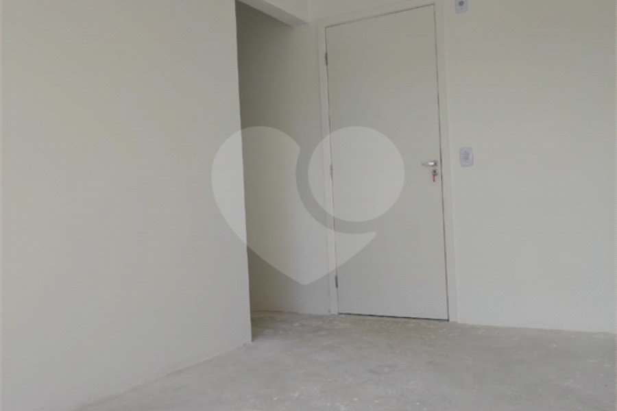Apartamento à venda com 2 quartos em Casa Verde, São Paulo, SP