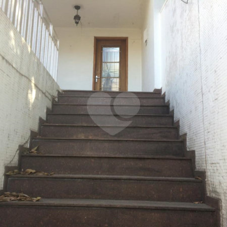 Sobrado à venda com 3 quartos, sendo 1 suíte, em Jardim São Paulo(zona Norte), São Paulo, SP
