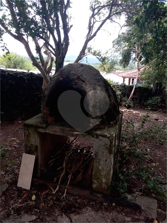 Casa à venda com 3 quartos, sendo 1 suíte, em Vila Santista, Atibaia, SP