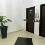 Apartamento à venda com 1 suíte em República, São Paulo, SP