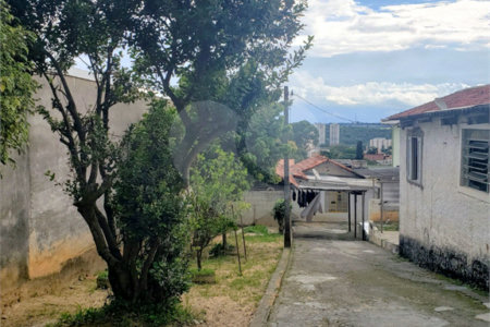 Terreno à venda em Campo Grande, São Paulo, SP