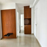 Apartamento à venda com 2 quartos em Barra Funda, São Paulo, SP