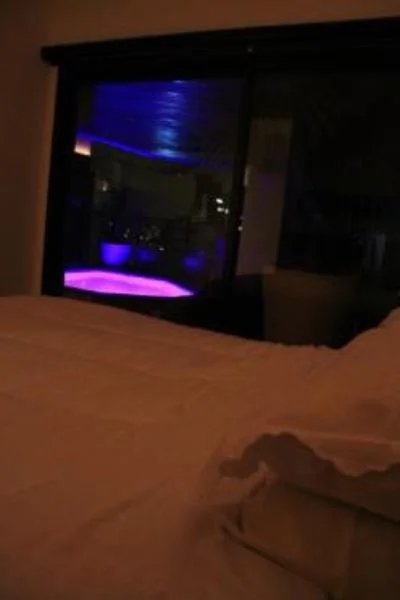 Apartamento à venda com 1 suíte em Vila Suzana, São Paulo, SP