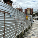 Terreno à venda em Imirim, São Paulo, SP