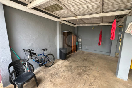 Casa à venda com 3 quartos, sendo 1 suíte, no Centro, Itapetininga, SP
