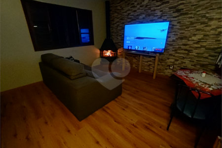 Casa à venda com 2 suítes em Jabaquara, São Paulo, SP