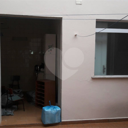 Sobrado à venda com 2 quartos em Água Fria, São Paulo, SP