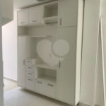 Casa à venda com 3 suítes no condomínio Villaggio Belvedere, São Paulo - SP