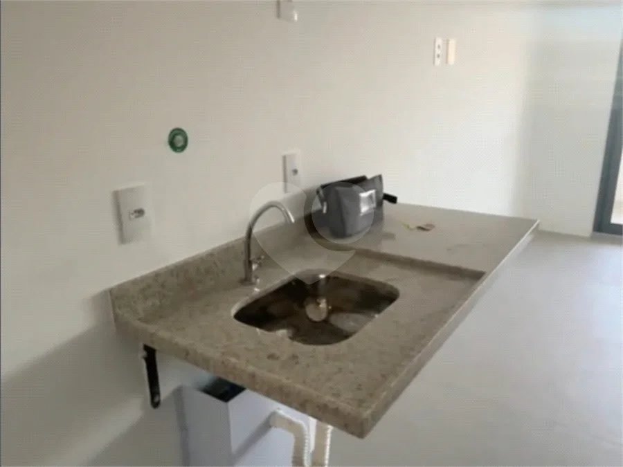Apartamento à venda com 2 quartos, sendo 1 suíte, em Vila Pirajussara, São Paulo, SP