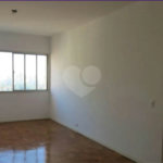 Apartamento à venda com 3 quartos, sendo 1 suíte, em Jardim Paulista, São Paulo, SP