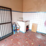 Casa Térrea à venda com 2 quartos em Água Fria, São Paulo, SP
