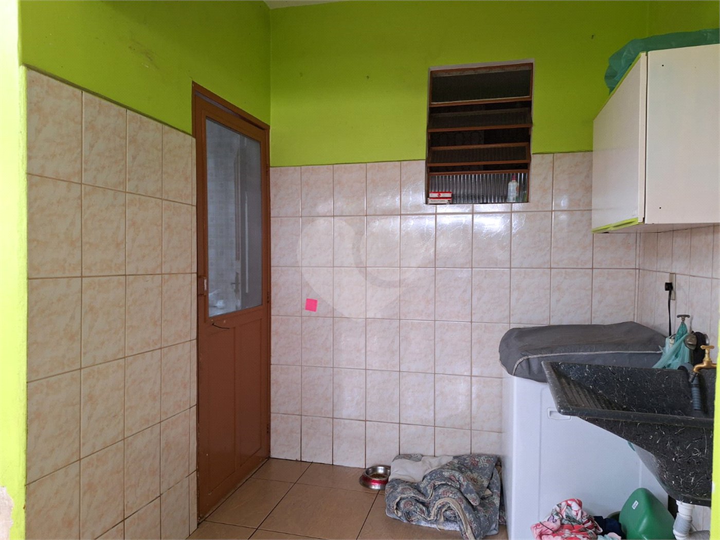 Casa Térrea à venda com 5 quartos, sendo 3 suítes,  em Vila Mazzei, São Paulo, SP