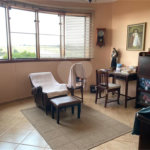 Casa à venda com 3 suítes no condomínio Reserva Fazenda Imperial, Sorocaba - SP