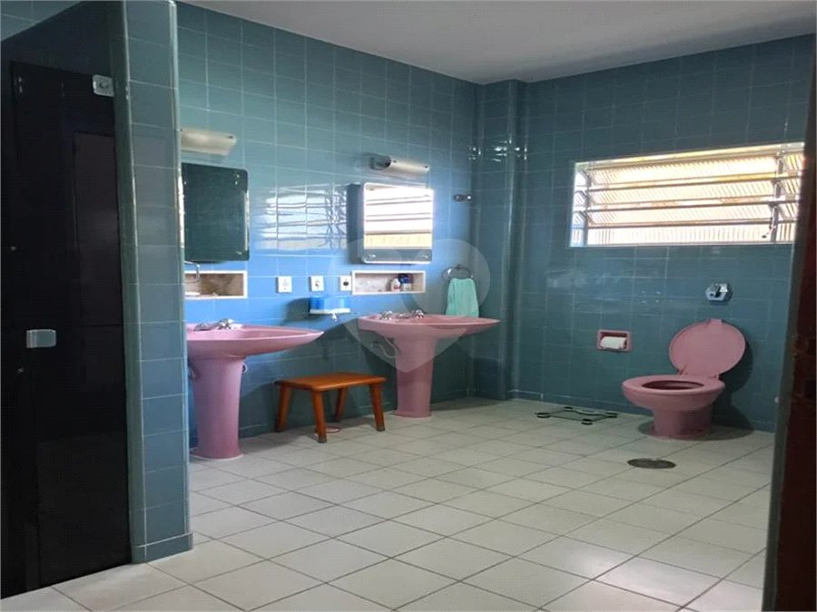 Casa de Alto Padrão à Venda – Campo Belo | São Paulo/SP