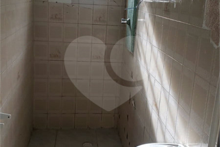Casa à venda com 4 quartos, sendo 3 suítes, em Jardim Alvinópolis, Atibaia, SP
