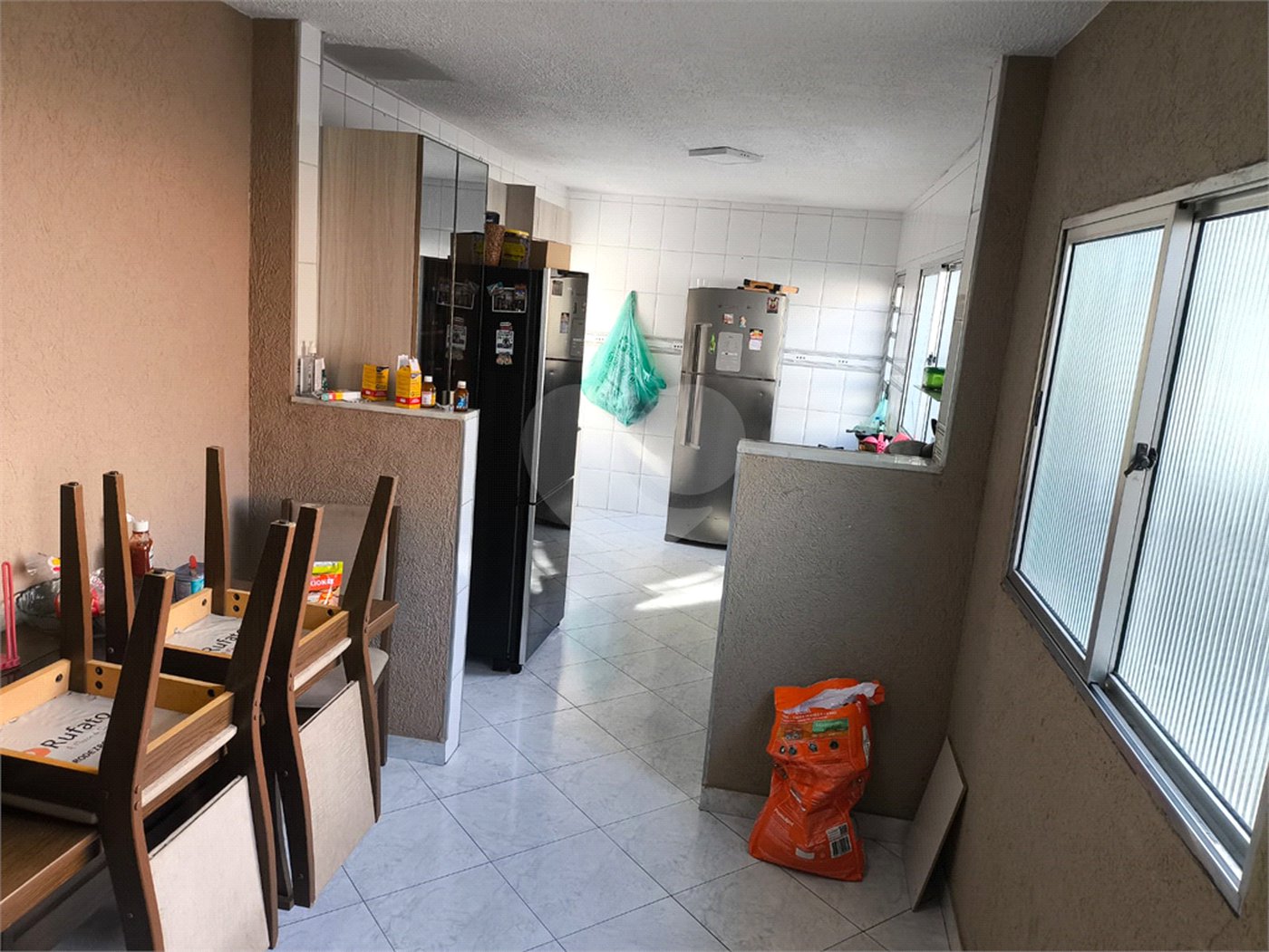 Casa à venda com 2 quartos em Vila Medeiros, São Paulo, SP
