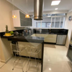 Apartamento à venda ou para alugar com 3 quartos, sendo 1 suíte, em Jardim Paulista, São Paulo, SP