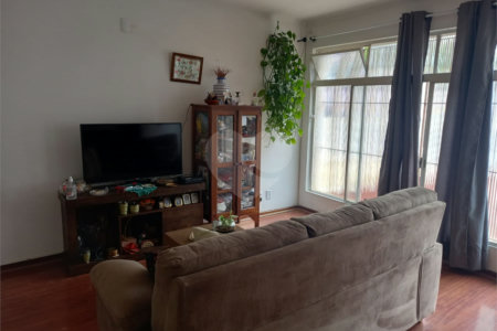 Sobrado à venda com 4 quartos, sendo 1 suíte,  em Jardim São Paulo(zona Norte), São Paulo, SP