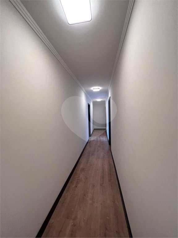 Casa à venda com 3 quartos, sendo 2 suítes,  no condomínio Residencial Alto da Floresta, Bom Jesus dos Perdões - SP