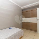 Casa à venda com 3 quartos, sendo 1 suíte, em Chora Menino, São Paulo, SP