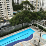 Apartamento à venda com 2 suítes em Vila Andrade, São Paulo, SP