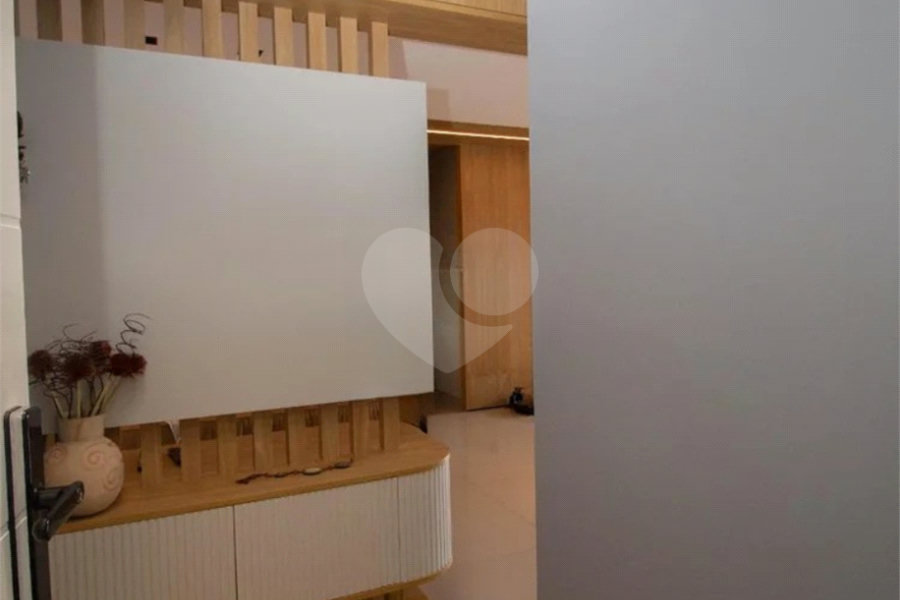 Apartamento à venda com 3 quartos, sendo 1 suíte, em Freguesia do Ó, São Paulo, SP