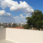 Apartamento à venda com 1 quarto em Jaçanã, São Paulo, SP