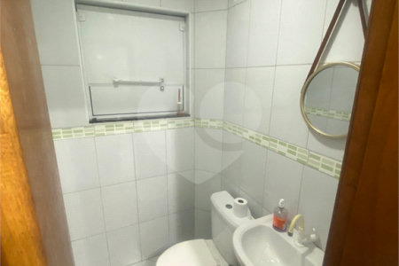 Casa à venda com 2 quartos, sendo 1 suíte,  em Cidade Jardim, Mogi das Cruzes, SP