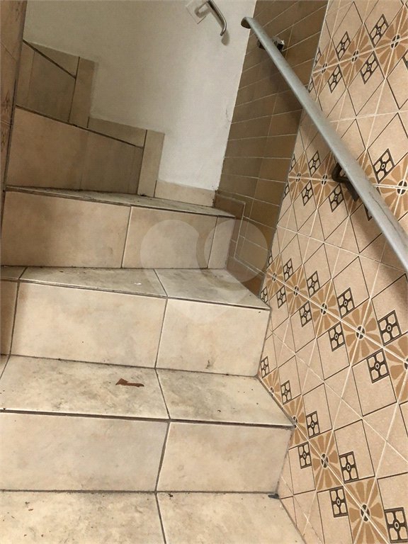Sobrado à venda com 2 quartos em Casa Verde, São Paulo, SP