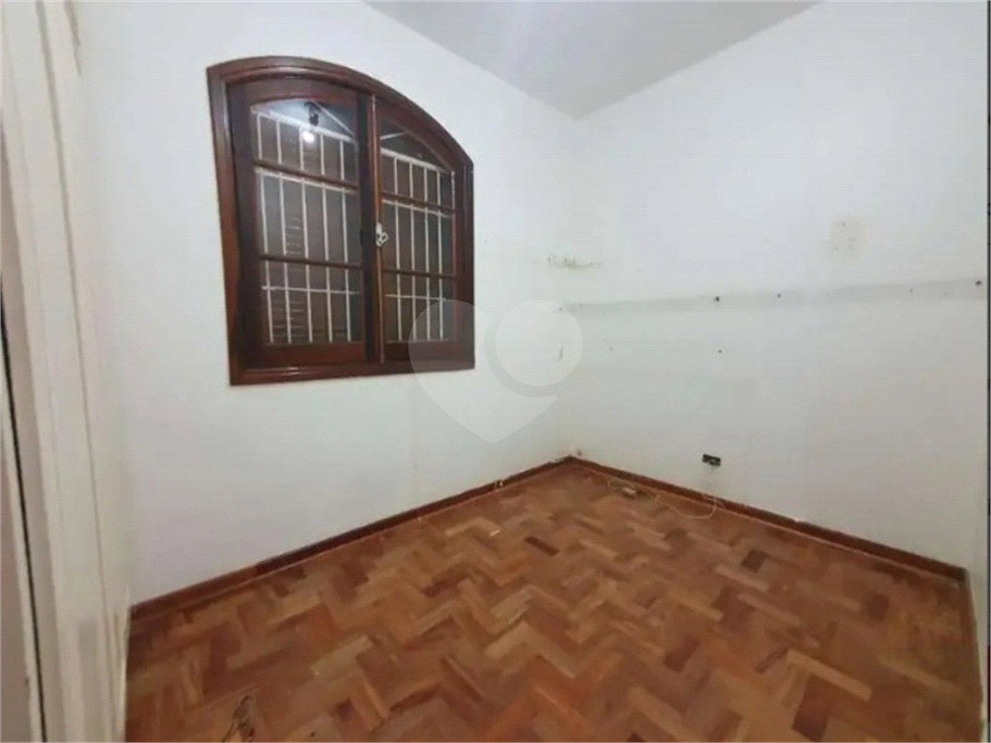 Casa à venda com 2 quartos em Vila Mazzei, São Paulo, SP