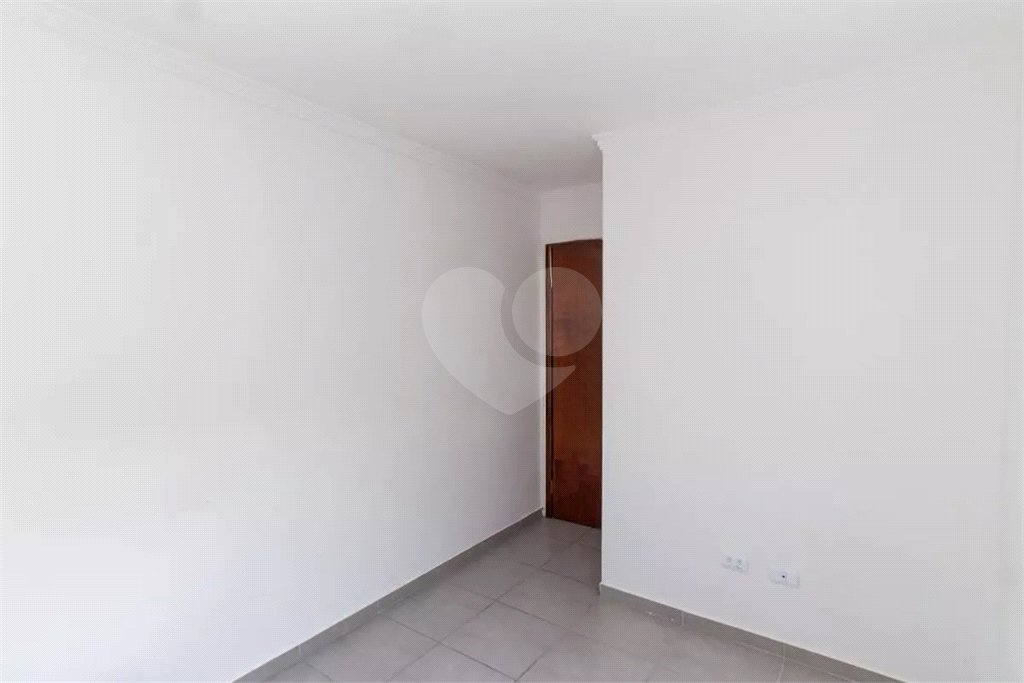 Apartamento à venda com 1 quarto em Vila Maria, São Paulo, SP