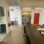 Sala à venda no Centro, São Bernardo do Campo, SP