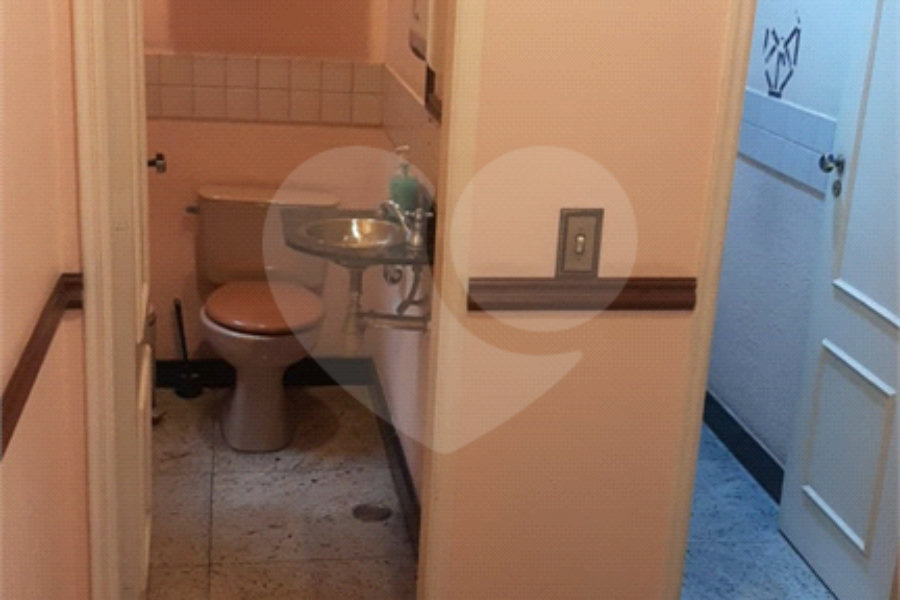 Sala à venda ou para alugar no Centro, São Paulo, SP