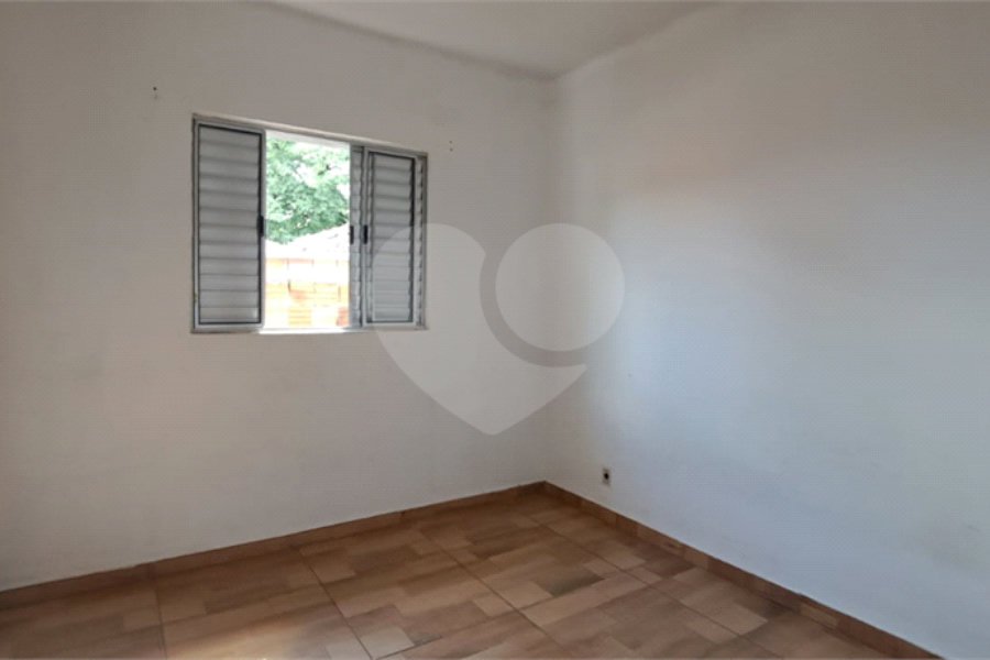 Sobrado à venda com 3 quartos em Vila Isolina Mazzei, São Paulo, SP
