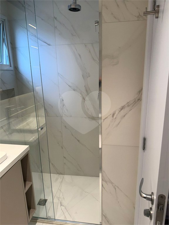 Apartamento à venda com 3 suítes em Vila Olímpia, São Paulo, SP