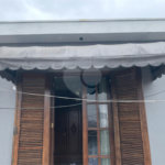 Sobrado à venda com 3 quartos em Vila Formosa, São Paulo, SP