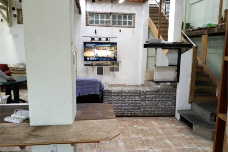 Prédio à venda ou para alugar em Vila Mascote, São Paulo, SP