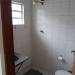 Casa de Vila à venda com 4 quartos, sendo 2 suítes, em Vila São Francisco, São Paulo, SP