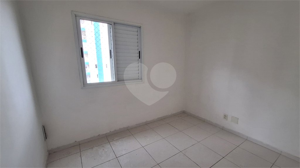 Apartamento à venda com 3 quartos, sendo 1 suíte, em Vila Guilherme, São Paulo, SP