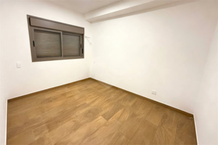 Apartamento à venda com 2 quartos em Mooca, São Paulo, SP
