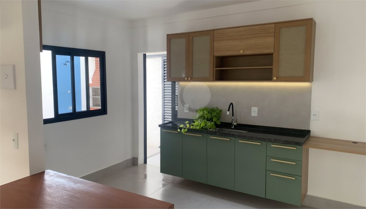 Casa à venda com 3 quartos em Vila Almeida, Indaiatuba, SP