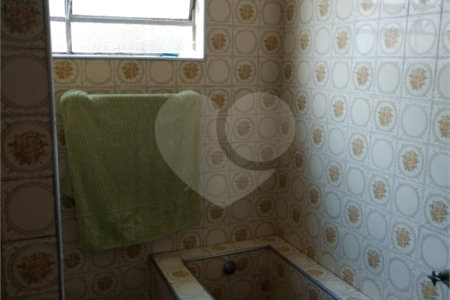 Casa à venda com 5 quartos, sendo 3 suítes,  em Sumaré, São Paulo, SP
