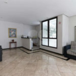 Apartamento à venda com 2 quartos, sendo 1 suíte, em Indianópolis, São Paulo, SP
