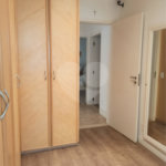 Casa à venda ou para alugar com 6 quartos, sendo 4 suítes, em Jardim Itaperi, Atibaia, SP