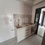 Apartamento à venda com 2 quartos, sendo 1 suíte,  em Vila Esperança, São Paulo, SP